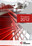 aarsrapport-2012-th